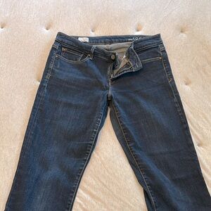 Gap Bootcut Jeans